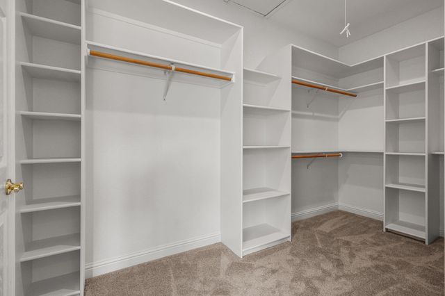 18785 Garrett Court, Cottonwood, CA 96022