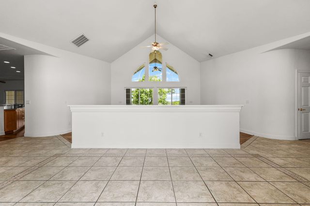 18785 Garrett Court, Cottonwood, CA 96022