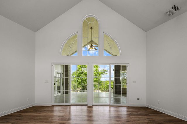 18785 Garrett Court, Cottonwood, CA 96022