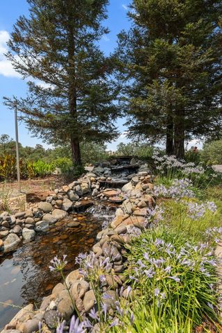 18785 Garrett Court, Cottonwood, CA 96022