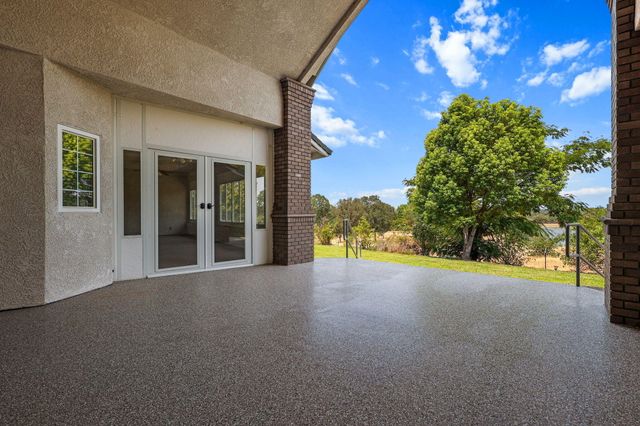 18785 Garrett Court, Cottonwood, CA 96022