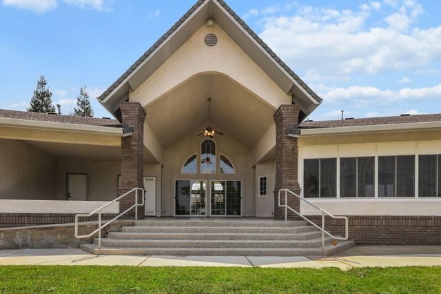 18785 Garrett Court, Cottonwood, CA 96022