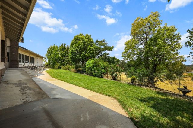 18785 Garrett Court, Cottonwood, CA 96022