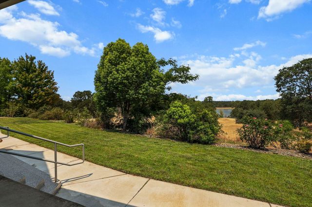 18785 Garrett Court, Cottonwood, CA 96022