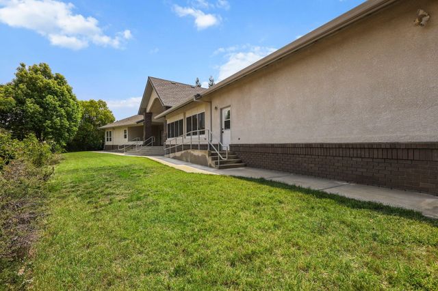 18785 Garrett Court, Cottonwood, CA 96022