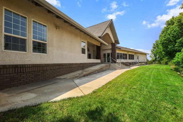 18785 Garrett Court, Cottonwood, CA 96022