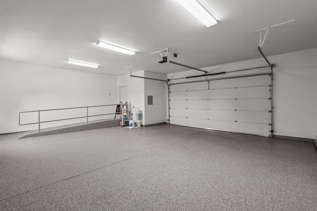 18785 Garrett Court, Cottonwood, CA 96022