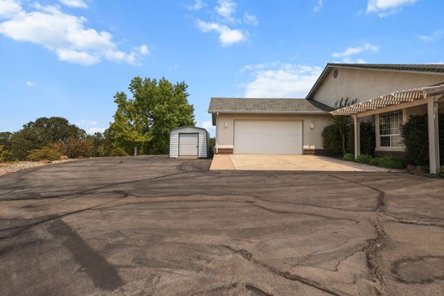 18785 Garrett Court, Cottonwood, CA 96022