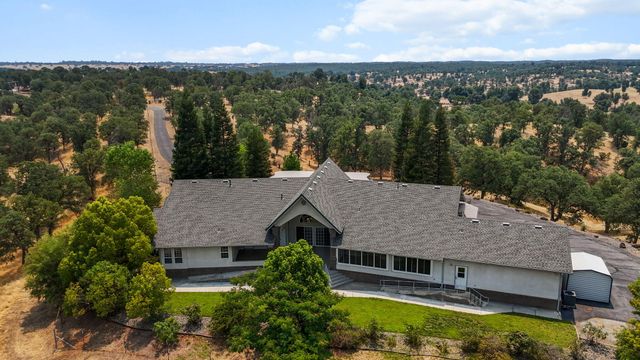18785 Garrett Court, Cottonwood, CA 96022