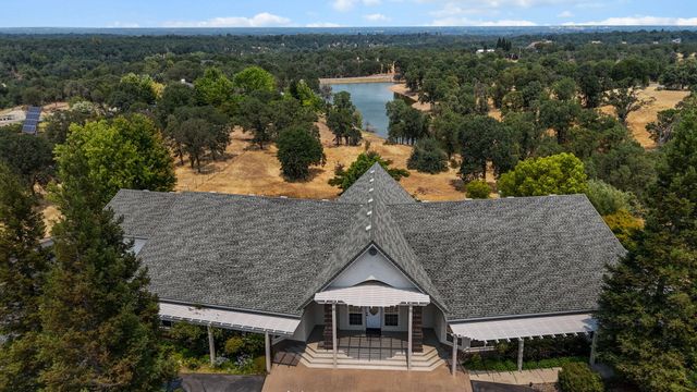 18785 Garrett Court, Cottonwood, CA 96022