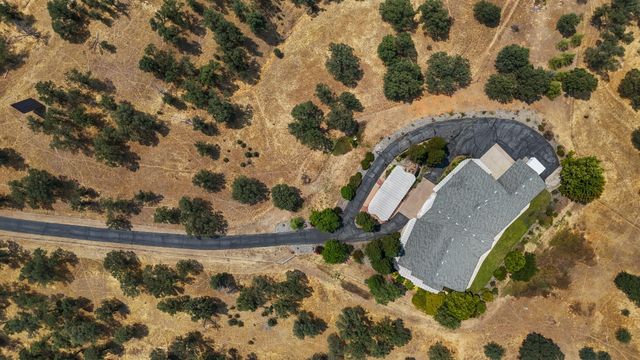 18785 Garrett Court, Cottonwood, CA 96022