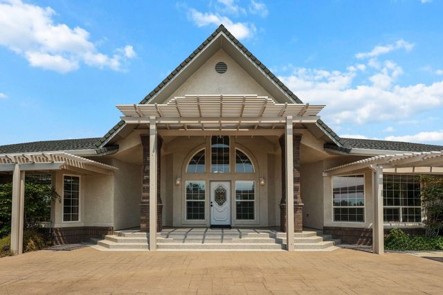 18785 Garrett Court, Cottonwood, CA 96022