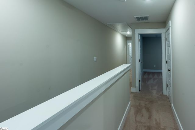 1192 N Pleasantburg Drive, Greenville, SC 29607