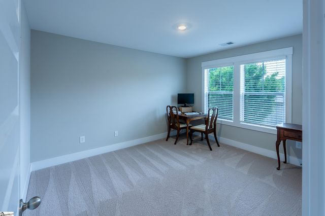 1192 N Pleasantburg Drive, Greenville, SC 29607