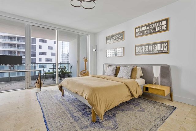 1331 Brickell Bay Dr 1606, Miami, FL 33131