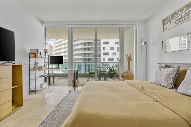 1331 Brickell Bay Dr 1606, Miami, FL 33131