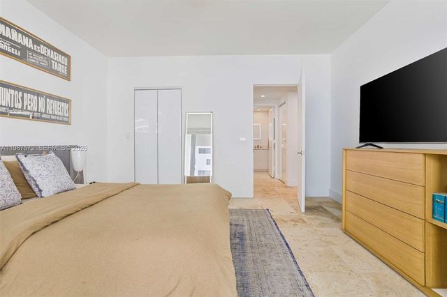 1331 Brickell Bay Dr 1606, Miami, FL 33131