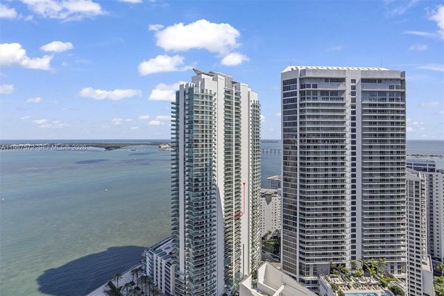 1331 Brickell Bay Dr 1606, Miami, FL 33131