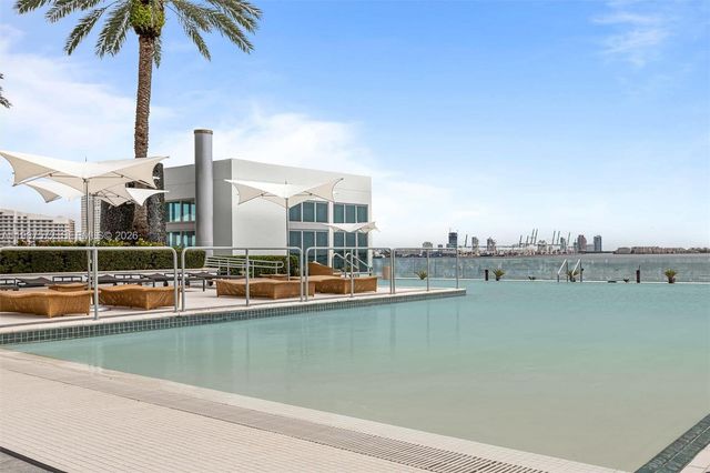 1331 Brickell Bay Dr 1606, Miami, FL 33131