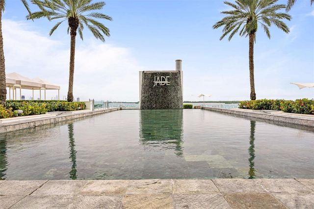 1331 Brickell Bay Dr 1606, Miami, FL 33131