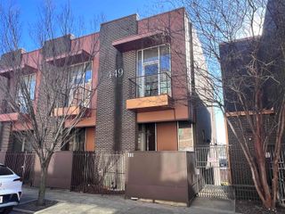 449 MONROE AVE # 115, Memphis, TN 38103