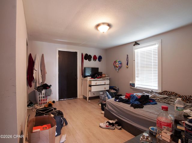 139 N Larry Drive, Panama City, FL 32404