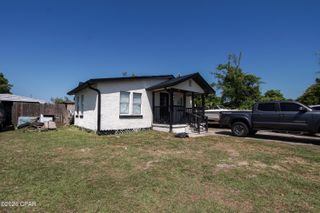 139 N Larry Drive, Panama City, FL 32404