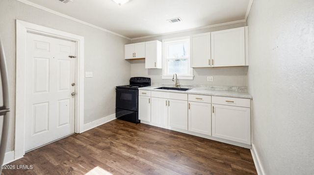 6 Old Salem Road, Beaufort, SC 29902