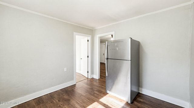 6 Old Salem Road, Beaufort, SC 29902