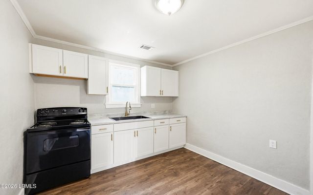 6 Old Salem Road, Beaufort, SC 29902