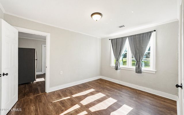 6 Old Salem Road, Beaufort, SC 29902