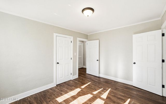 6 Old Salem Road, Beaufort, SC 29902