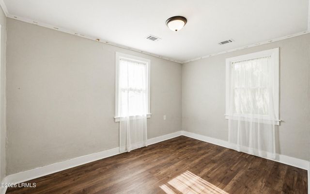 6 Old Salem Road, Beaufort, SC 29902