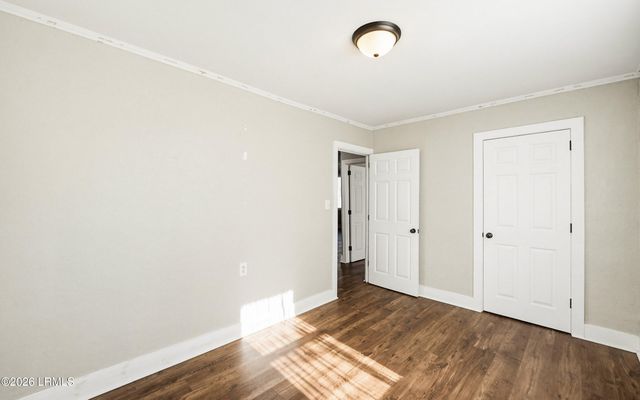 6 Old Salem Road, Beaufort, SC 29902