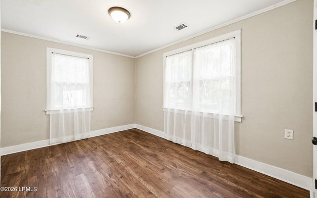 6 Old Salem Road, Beaufort, SC 29902