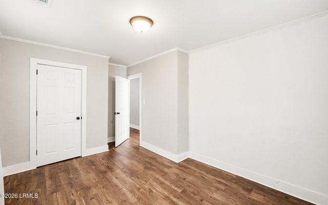 6 Old Salem Road, Beaufort, SC 29902