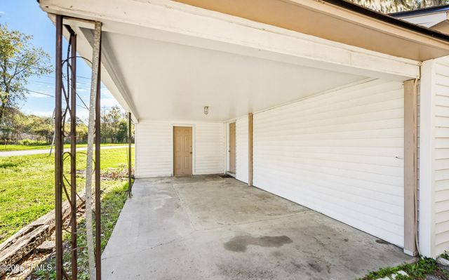 6 Old Salem Road, Beaufort, SC 29902