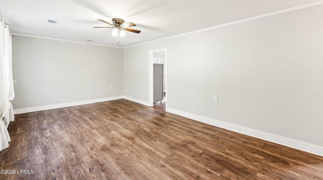 6 Old Salem Road, Beaufort, SC 29902