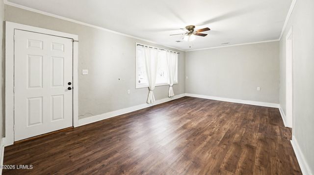 6 Old Salem Road, Beaufort, SC 29902