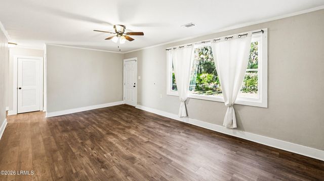 6 Old Salem Road, Beaufort, SC 29902