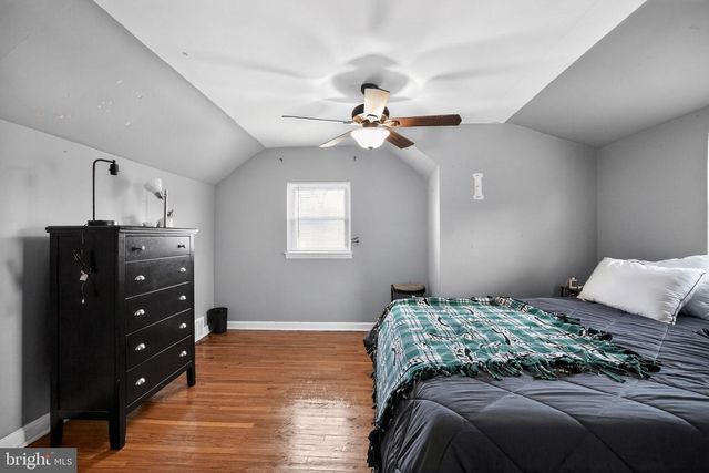 2411 HORSHAM RD, Hatboro, PA 19040