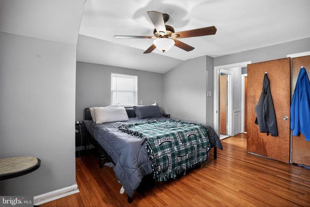 2411 HORSHAM RD, Hatboro, PA 19040