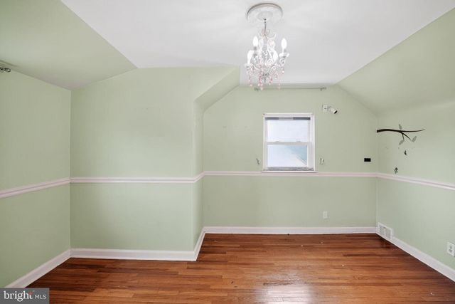 2411 HORSHAM RD, Hatboro, PA 19040