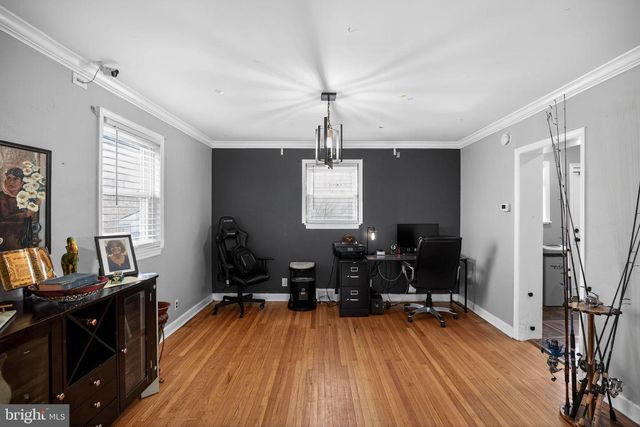 2411 HORSHAM RD, Hatboro, PA 19040