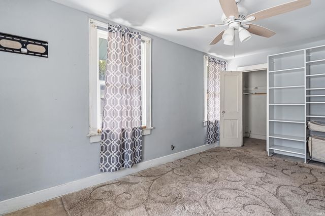 3415 Webster Street, Fort Wayne, IN 46807