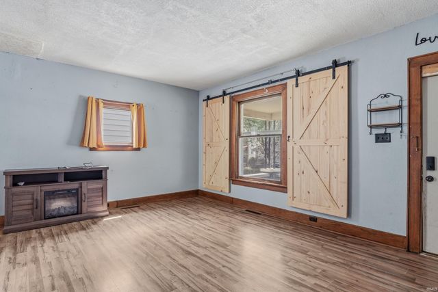 3415 Webster Street, Fort Wayne, IN 46807