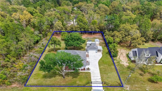 42808 ROYAL TRAILS ROAD, Eustis, FL 32736