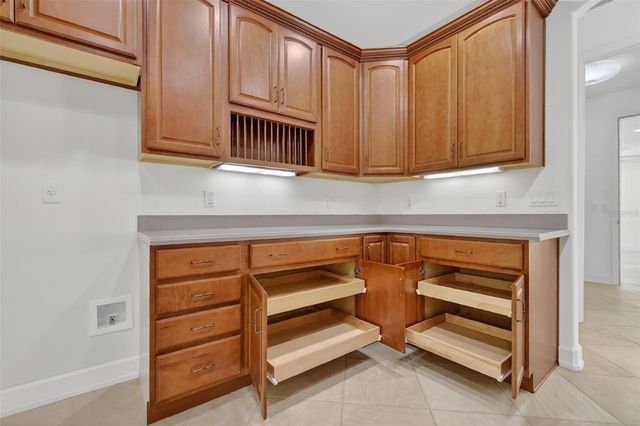 42808 ROYAL TRAILS ROAD, Eustis, FL 32736