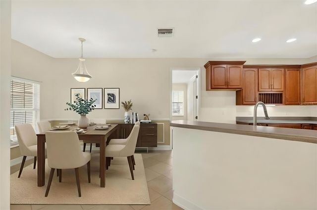 42808 ROYAL TRAILS ROAD, Eustis, FL 32736