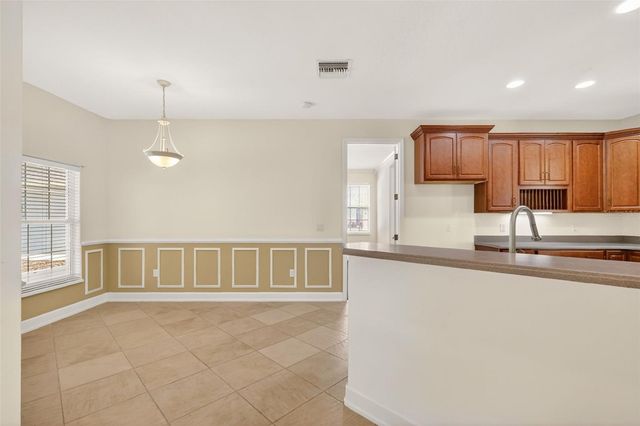 42808 ROYAL TRAILS ROAD, Eustis, FL 32736